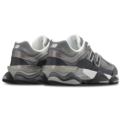 New Balance 9060 Sneakers