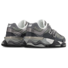 New Balance 9060 Sneakers
