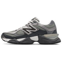 New Balance 9060 Sneakers