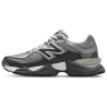 New Balance 9060 Sneakers