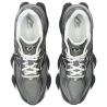 New Balance 9060 Sneakers
