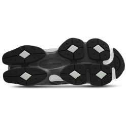 New Balance 9060 Sneakers