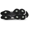 New Balance 9060 Sneakers