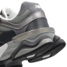 New Balance 9060 Sneakers