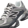New Balance 9060 Sneakers