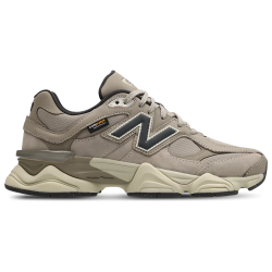 New Balance 9060  Sneakers