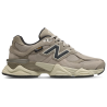 New Balance 9060  Sneakers