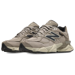 New Balance 9060  Sneakers