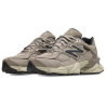 New Balance 9060  Sneakers