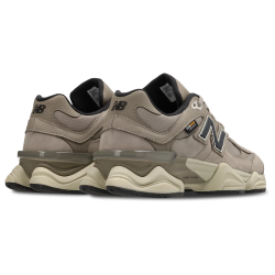 New Balance 9060  Sneakers
