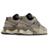 New Balance 9060  Sneakers