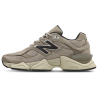 New Balance 9060  Sneakers