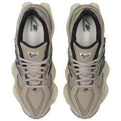 New Balance 9060  Sneakers