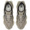 New Balance 9060  Sneakers