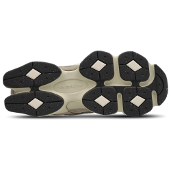 New Balance 9060  Sneakers