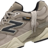 New Balance 9060  Sneakers
