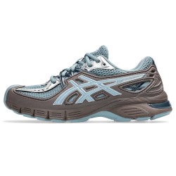 ASICS GEL-SD-LYTE Unisex Sneakers