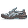 ASICS GEL-SD-LYTE Unisex Sneakers