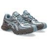 ASICS GEL-SD-LYTE Unisex Sneakers