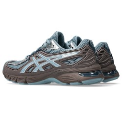 ASICS GEL-SD-LYTE Unisex Sneakers