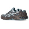 ASICS GEL-SD-LYTE Unisex Sneakers
