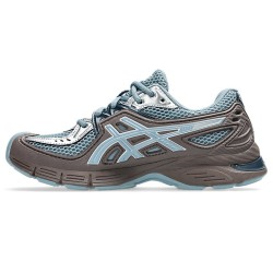 ASICS GEL-SD-LYTE Unisex Sneakers