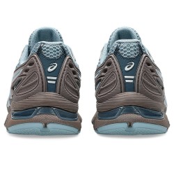 ASICS GEL-SD-LYTE Unisex Sneakers