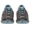 ASICS GEL-SD-LYTE Unisex Sneakers