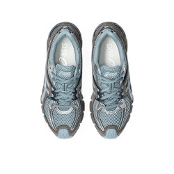 ASICS GEL-SD-LYTE Unisex Sneakers