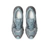 ASICS GEL-SD-LYTE Unisex Sneakers