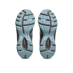 ASICS GEL-SD-LYTE Unisex Sneakers