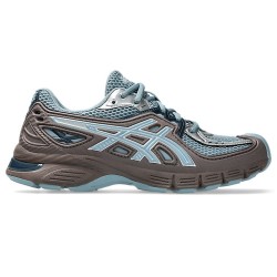 ASICS GEL-SD-LYTE Unisex Sneakers