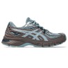 ASICS GEL-SD-LYTE Unisex Sneakers