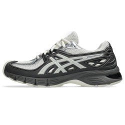 ASICS GEL-SD-LYTE Unisex Sneakers