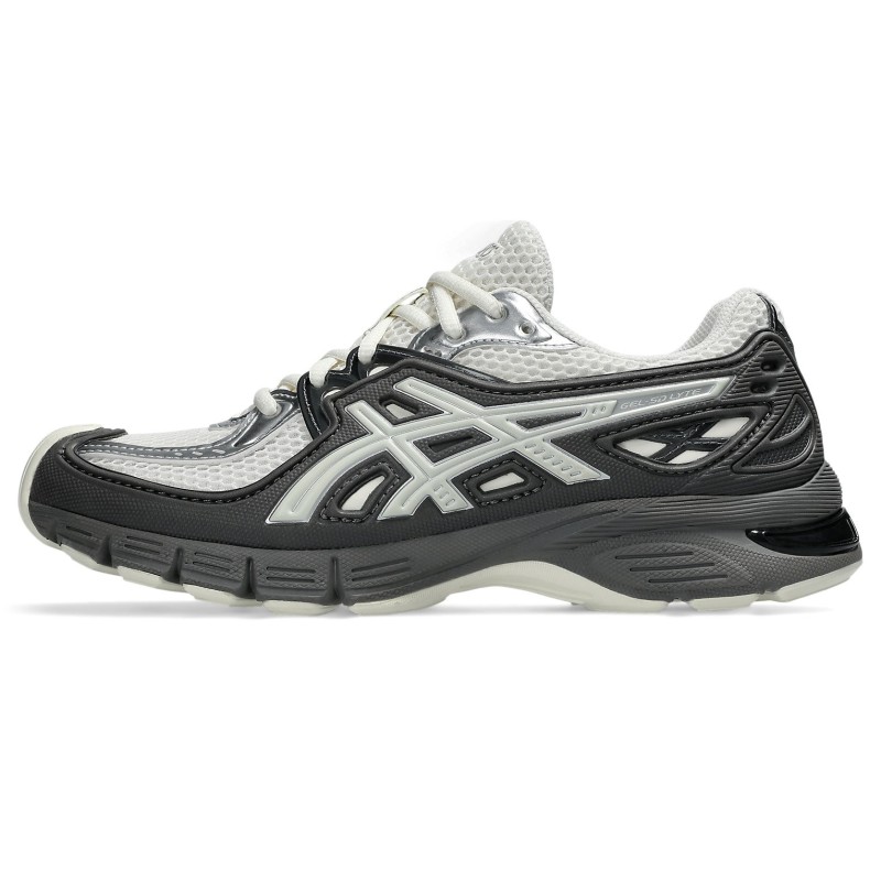 ASICS GEL-SD-LYTE Unisex Sneakers