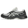 ASICS GEL-SD-LYTE Unisex Sneakers
