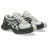 ASICS GEL-SD-LYTE Unisex Sneakers