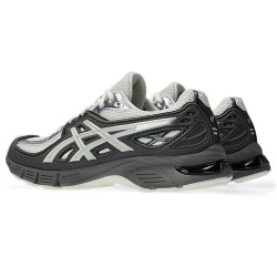 ASICS GEL-SD-LYTE Unisex Sneakers