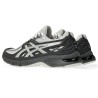 ASICS GEL-SD-LYTE Unisex Sneakers