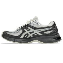 ASICS GEL-SD-LYTE Unisex Sneakers