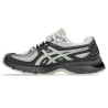 ASICS GEL-SD-LYTE Unisex Sneakers