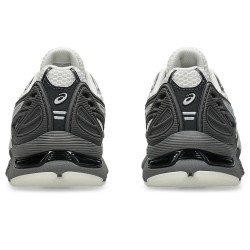 ASICS GEL-SD-LYTE Unisex Sneakers