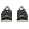 ASICS GEL-SD-LYTE Unisex Sneakers