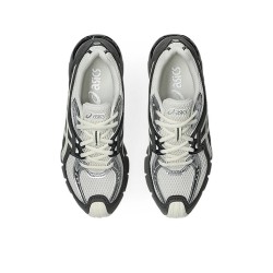 ASICS GEL-SD-LYTE Unisex Sneakers