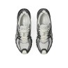 ASICS GEL-SD-LYTE Unisex Sneakers