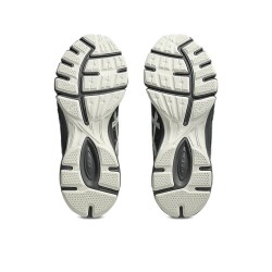 ASICS GEL-SD-LYTE Unisex Sneakers