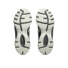 ASICS GEL-SD-LYTE Unisex Sneakers