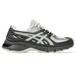 ASICS GEL-SD-LYTE Unisex Sneakers