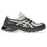 ASICS GEL-SD-LYTE Unisex Sneakers