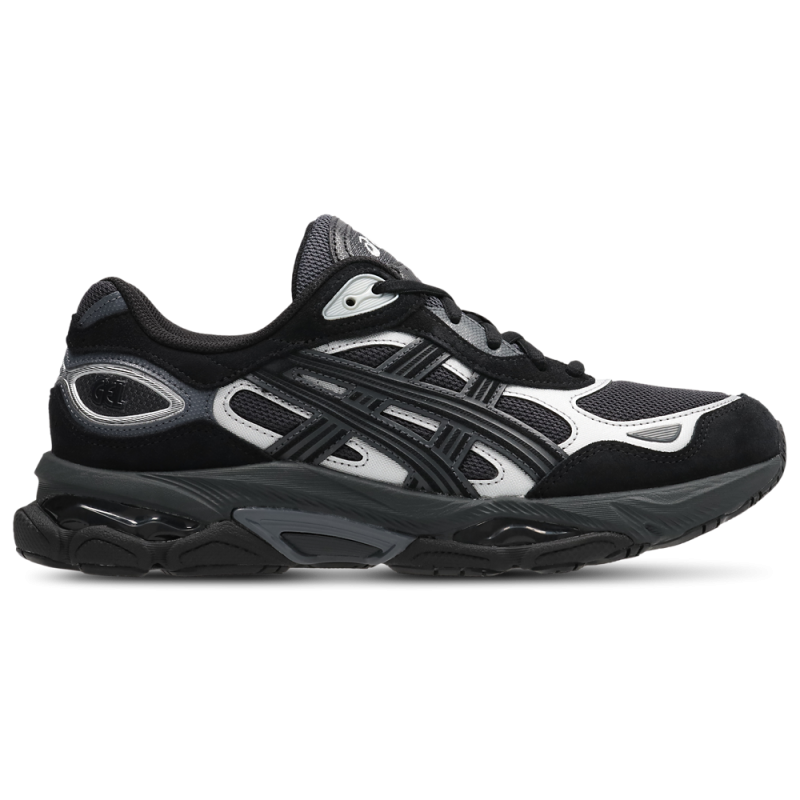 ASICS GEL-NYC Unisex Sneakers